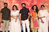 Na Frienddhemo Pelli Naakendira Ee Lolli Song Launch